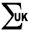 advatech-uk.co.uk