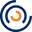 advatech.pl