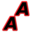 advautoaz.com