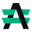 advcash.gi