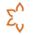 advcity.com