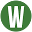 advclinicallab.com