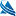 advcredit.com