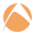 advdermatology.com