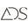 advds.com.br
