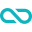 advdyn.com