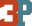 advear.site