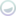 advekit.com