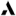advelgroup.com