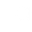 advenam.com
