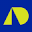 advendor.net