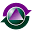 adveng.com