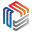 advenser.com