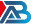 adventbiztech.com