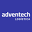 adventech-logistica.com