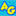 adventgames.com.au