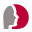 adventia.fr