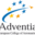 adventia.org