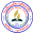 adventist.ac.th