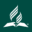 adventist.jp