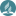 adventist.org.uk