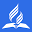 adventist.ru