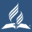 adventist.se
