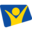adventist.tv