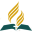 adventistchurchconnect.com
