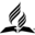 adventiste.pf