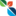 adventisthealth.org