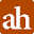 adventisthymns.com