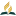 adventisti.lv