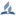 adventisti.net
