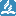 adventistinovisad.org