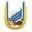 adventistuniversities.com