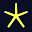 adventofcode.com