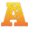 adventoro.com