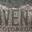 adventr.co
