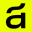 adventr.tv