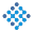 adventsys.in