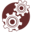 adventure-treff.de