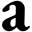 adventure.org