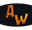 adventure.works
