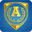 adventureacademy.com