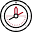 adventurealan.com