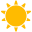 adventurebayelc.com