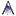 adventurebmw.com