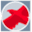 adventurebritain.com