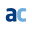 adventureconnections.co.uk